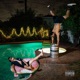 Hangover feat James Kaye Single