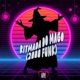 Ritmada do Mago 2000 Funk Single