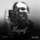 WAY OUT Single
