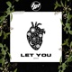 Let You Single