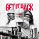 Get It Back feat Uncle Murda Maino Single