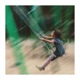 Flights 2 Japan feat Bille Single