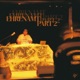 Ehrenamt Pt 2 Single