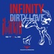 Dirty Love Single