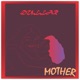 Mother Single