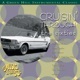 Crusin Through the Sixties