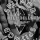 HELL BELLS feat Ryza Single