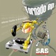 Tornado