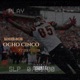 Ocho Cinco Single