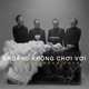 Xuân Chờ Anh Single