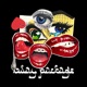 vday package EP