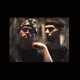 Recíproco feat RiccoShinny Single