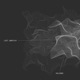 Holodno Single