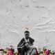 Throne Room feat Sal Ly Single