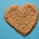 I LIKE U Single