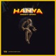 Hanya feat Mng917 Spinoo Single