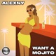 Want a Mojito Single