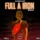 Full a Iron Single