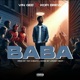 BABA feat Kofi Brew Single
