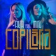 Copilăria feat Miru Single