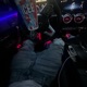 DoubleCup Single