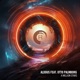 A Million Stars feat Otto Palmborg Single