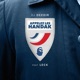 Appelez les handak feat Leck Single