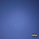 TV Single