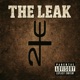 The Leak Vol 1