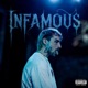 INFAMOUS Single