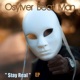 Stay Real EP