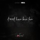 It Must Have Been Love From I Love Beirut Single