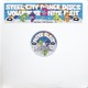 Steel City Dance Discs Vol 15 EP