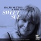 Sweet Sue feat Jon Erik Kellso Brian Ogilvie Marty Grosz Dave Green Frank Capp