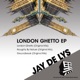 London Ghetto Single