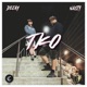 Tko Single