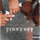 FIRST OFF Single