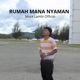 Rumah Mana Nyaman Single