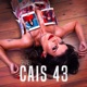 Cais 43 EP