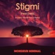 Stigmi Mysteria Afterlife Dance Remix feat Dakis Single