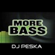 More Bass Single