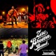 Live from Bonnaroo EP