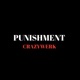 Punishment Single