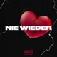 Nie wieder Single