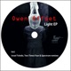 Light EP
