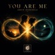 You Are Me