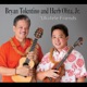 Ukulele Friends