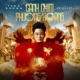 Cánh Chim Phượng Hoàng Single