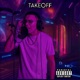 TAKEOFF Single