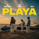 Playa Single